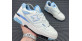 New Balance 550 Blue