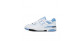  New Balance 550 Team Carolina Blue