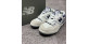 New Balance 550 White Quarry Blue 