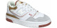New Balance NB 550 Vintage Au Lait