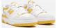 New Balance 550 White/Yellow