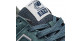 New Balance 574 Emerald