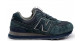 New Balance 574 Emerald