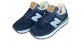 New Balance 574 FUR зимние с мехом
