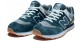 New Balance 574 Obsidian Blue/Grey/White
