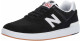 New Balance 574 All Coasts Phantom Black Silver