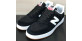 New Balance 574 All Coasts Phantom Black Silver