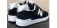 New Balance 574 All Coasts Phantom Black Silver