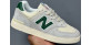 New Balance 574 All Coasts Pro Grey Green