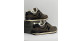 New Balance 574 Brown Khaki