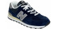 New Balance 574 Classic Blue Grey