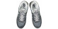 New Balance 574 Classic Grey Sky Blue