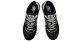 New Balance 574 Classic Legacy Black Marblehead