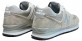 New Balance 574 Classic Серые