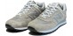 New Balance 574 Classic Серые