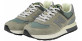 New Balance 574 Classic Steel Grey Haki