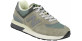 New Balance 574 Classic Steel Grey Haki