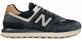 New Balance 574 Classic Stone Island