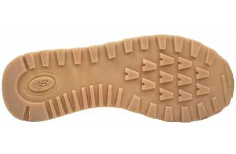 New Balance 574 Classic Stone Island