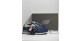 New Balance 574 Core темно-синие