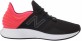 New Balance Fresh Foam Roav розово-чёрные