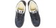 New Balance 574 herren sneaker графит с мехом
