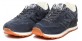 New Balance 574 herren sneaker графит с мехом