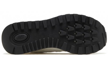 New Balance 574 Legacy Ivory Grey