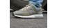 New Balance 574 Legacy x Stone Island Grey Green
