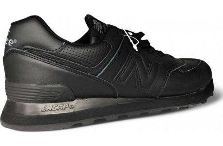 New Balance ML574AP