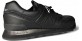 New Balance ML574AP