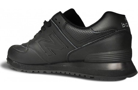 New Balance ML574AP