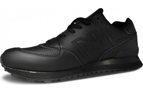 New Balance ML574AP