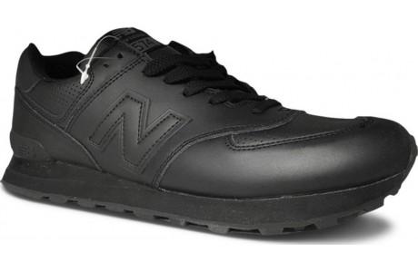 New Balance ML574AP