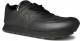 New Balance ML574AP