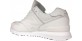 New Balance ML574BAP кремовые