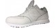 New Balance ML574BAP кремовые