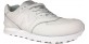New Balance ML574BAP кремовые