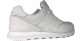 New Balance ML574BAP кремовые