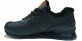 New Balance ML574BDGM Чёрные с мехом
