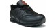 New Balance ML574BDGM Чёрные с мехом