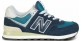 New Balance ML574DT