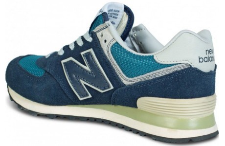 New Balance ML574DT