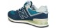 New Balance ML574DT