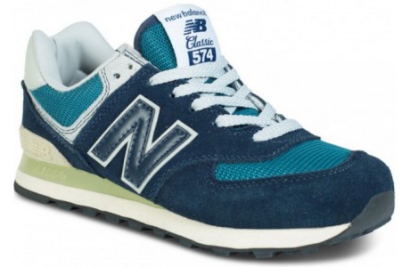 New Balance ML574DT
