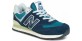 New Balance ML574DT