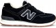 New Balance ML574ESC