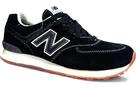 New Balance ML574ESC