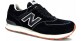 New Balance ML574ESC