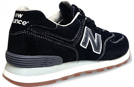 New Balance ML574ESC